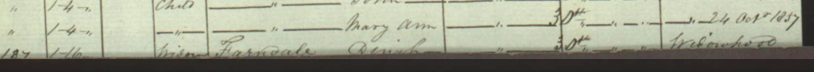 A screenshot of a computer
Description automatically generated